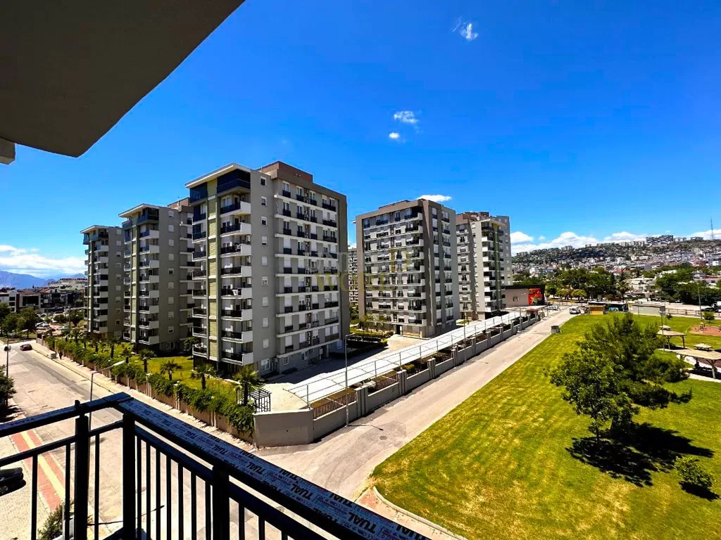 affordable_apartment_in_kepez_antalya_(2).jpg