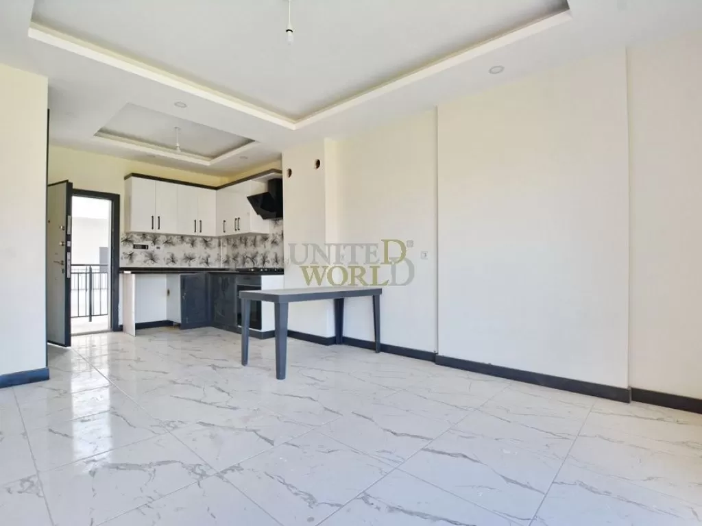 affordable_apartment_in_kepez_antalya_(20).jpg