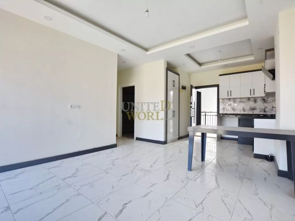 affordable_apartment_in_kepez_antalya_(21).jpg