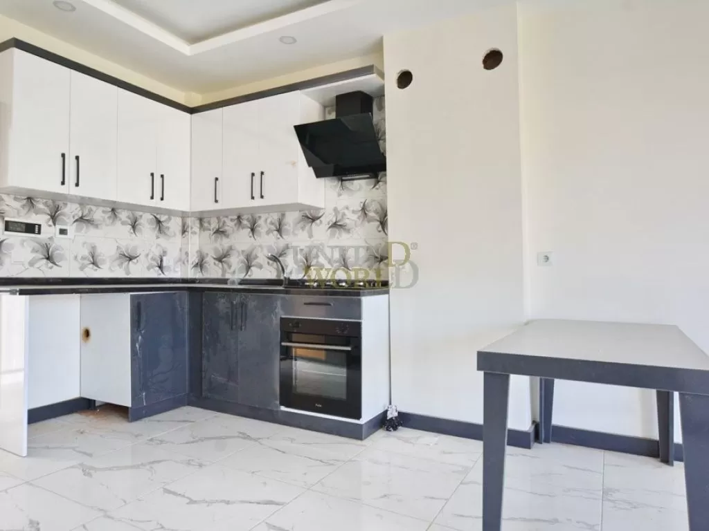 affordable_apartment_in_kepez_antalya_(22).jpg