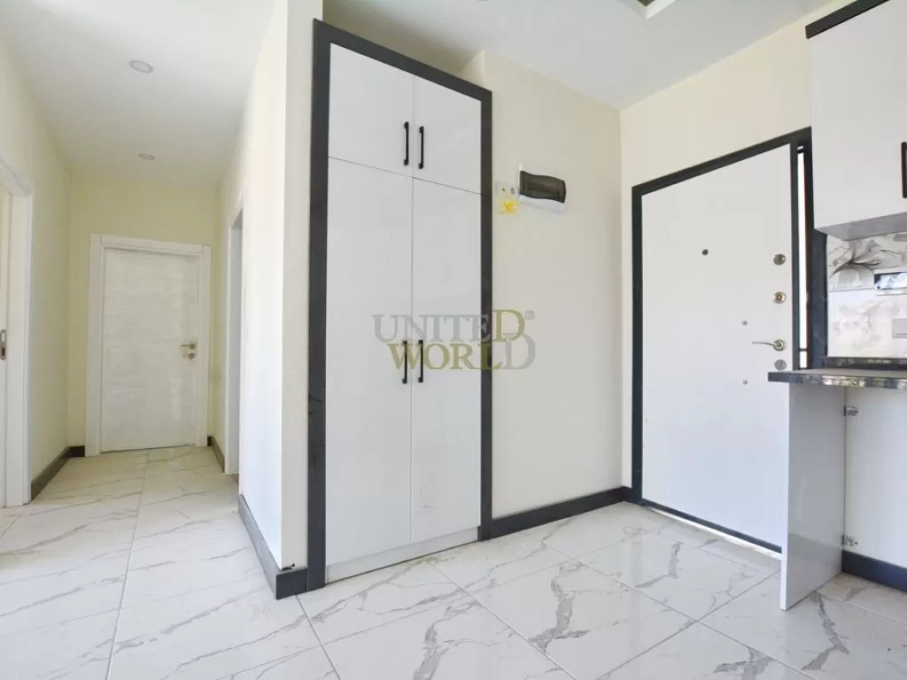 affordable_apartment_in_kepez_antalya_(23).jpg