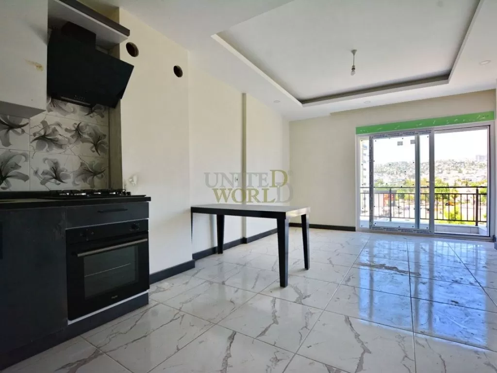 affordable_apartment_in_kepez_antalya_(24).jpg
