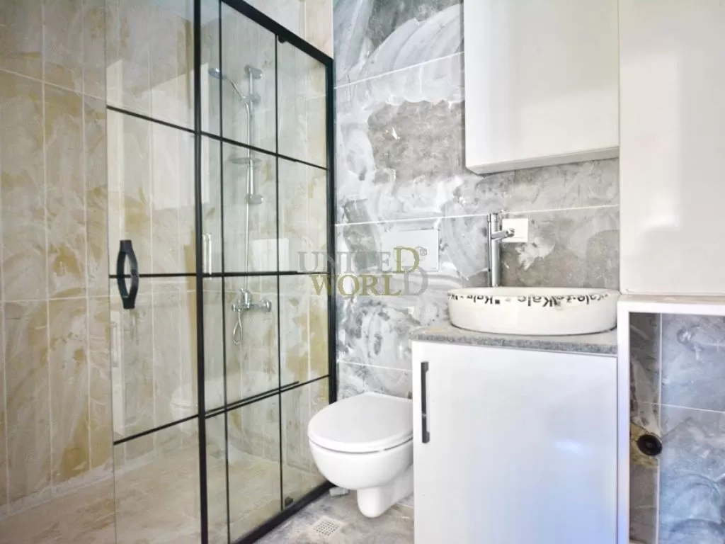 affordable_apartment_in_kepez_antalya_(27).jpg