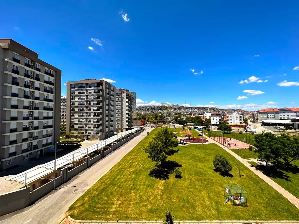 affordable_apartment_in_kepez_antalya_(3).jpg
