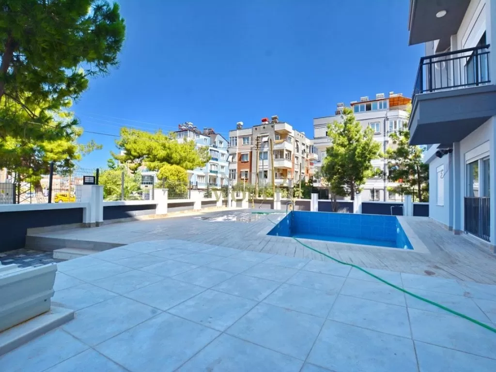 affordable_apartment_in_kepez_antalya_(7)1.jpg
