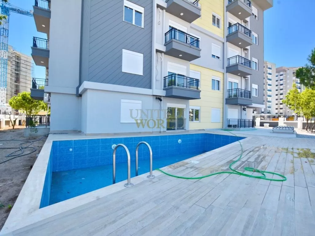 affordable_apartment_in_kepez_antalya_(8)1.jpg