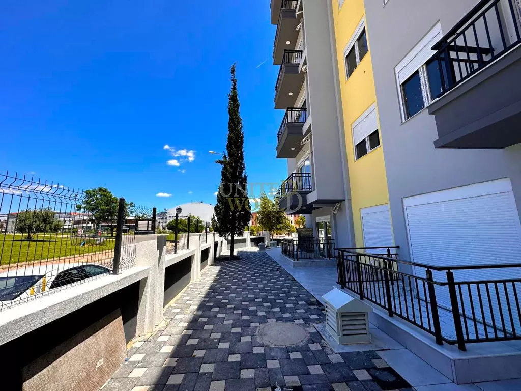 affordable_apartment_in_kepez_antalya_(8).jpg
