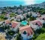 Готовые к заселению виллы под гражданство