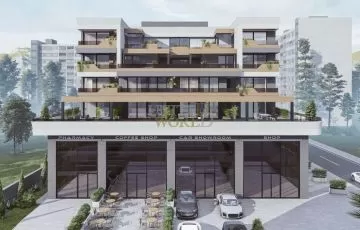 lotus_terrace_(1).jpg