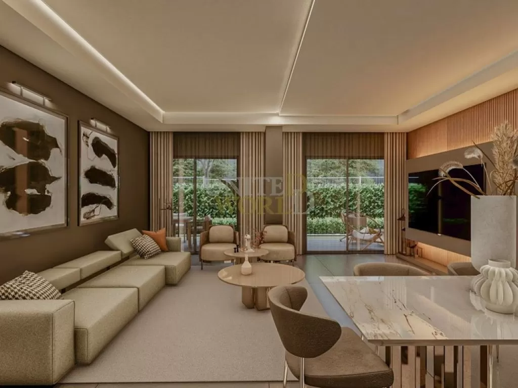 properties_with_extensive_facilities_for_sale_in_antalya_(1)1.jpg