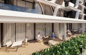 properties_with_extensive_facilities_for_sale_in_antalya_(1).jpg