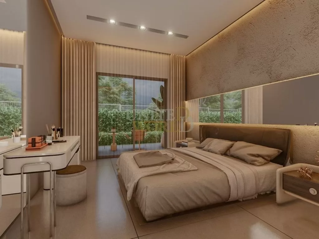properties_with_extensive_facilities_for_sale_in_antalya_(10)1.jpg