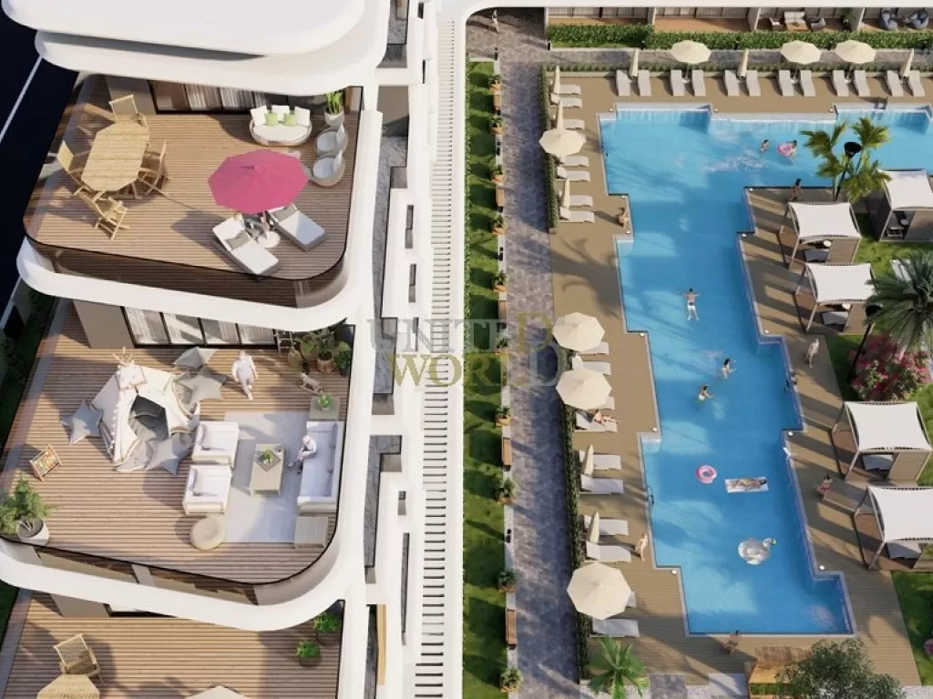 properties_with_extensive_facilities_for_sale_in_antalya_(10).jpg