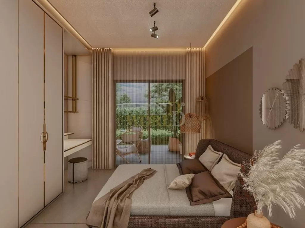 properties_with_extensive_facilities_for_sale_in_antalya_(11)1.jpg