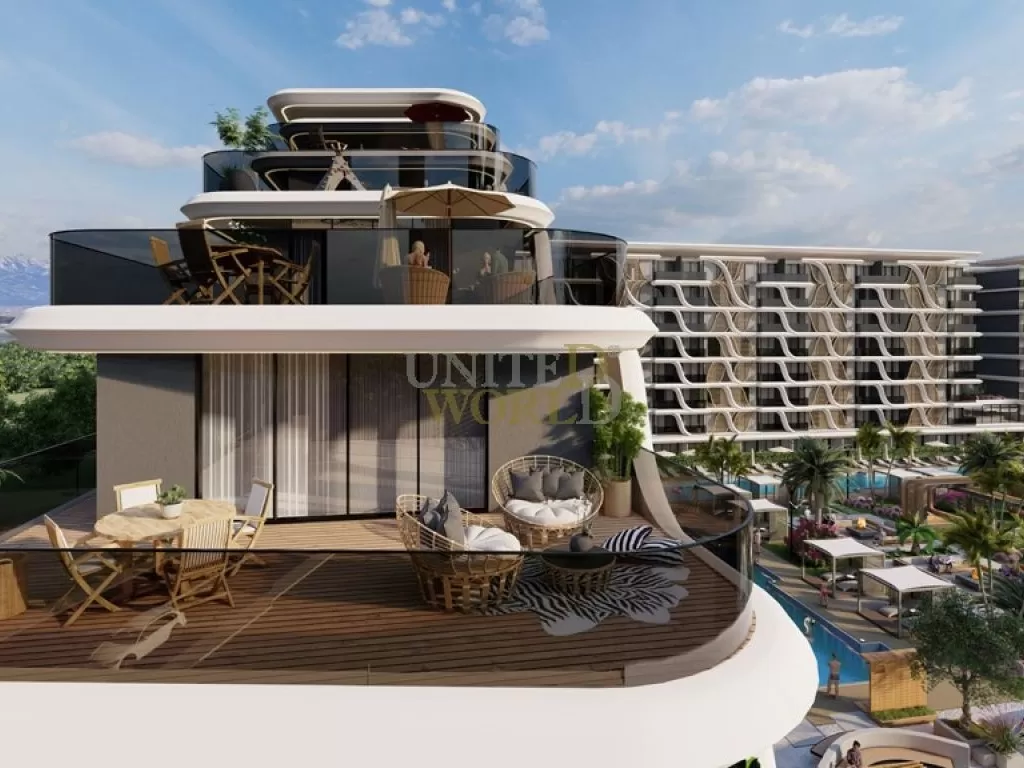 properties_with_extensive_facilities_for_sale_in_antalya_(11).jpg