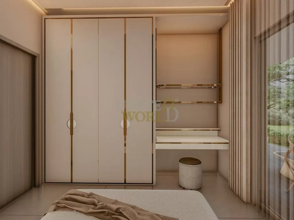 properties_with_extensive_facilities_for_sale_in_antalya_(12)1.jpg