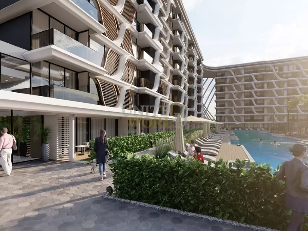 properties_with_extensive_facilities_for_sale_in_antalya_(12).jpg