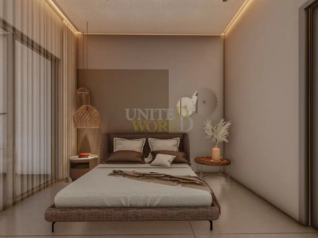 properties_with_extensive_facilities_for_sale_in_antalya_(13)1.jpg