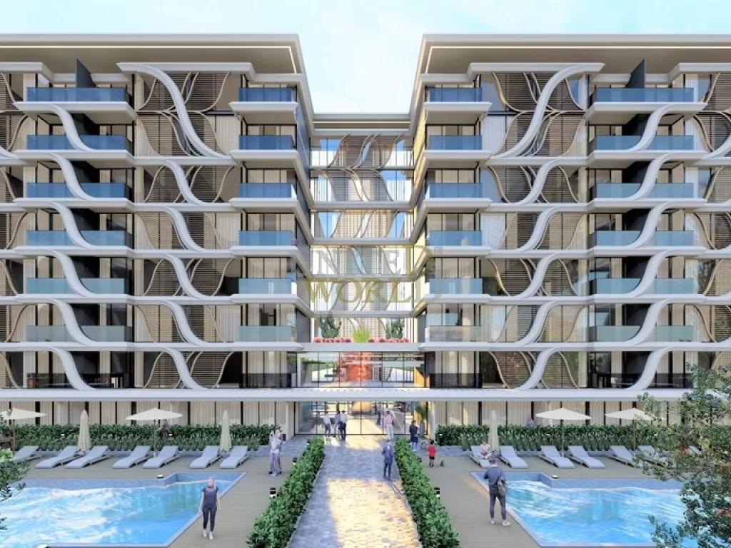 properties_with_extensive_facilities_for_sale_in_antalya_(13).jpg