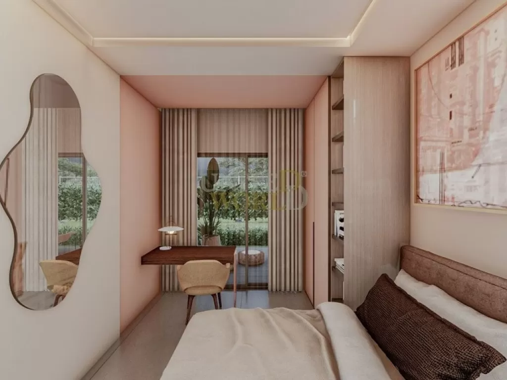 properties_with_extensive_facilities_for_sale_in_antalya_(14)1.jpg