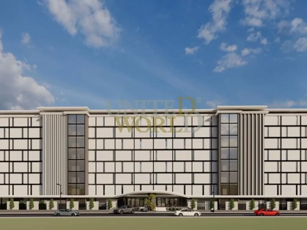 properties_with_extensive_facilities_for_sale_in_antalya_(14).jpg