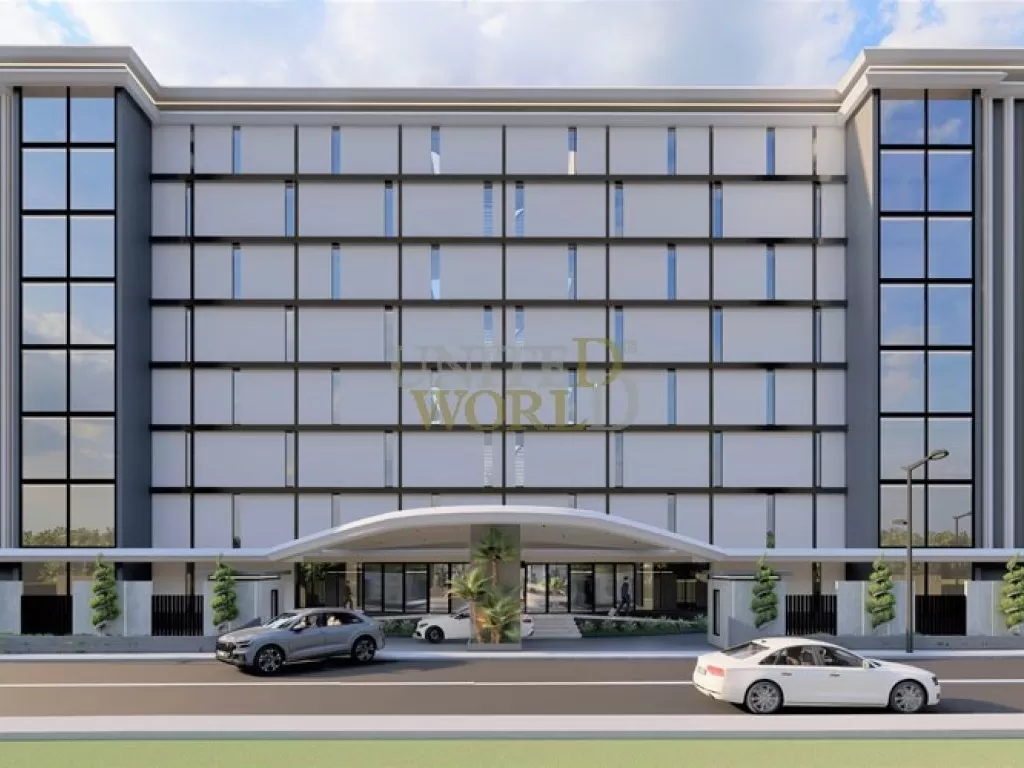 properties_with_extensive_facilities_for_sale_in_antalya_(15).jpg