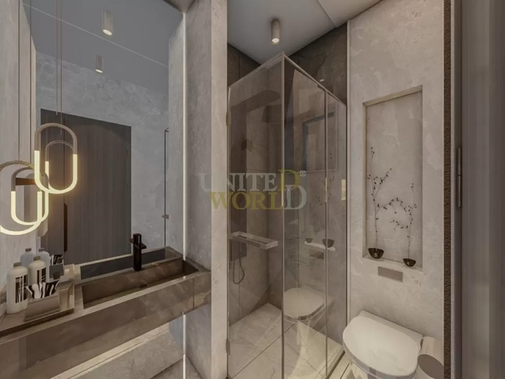 properties_with_extensive_facilities_for_sale_in_antalya_(16)1.jpg