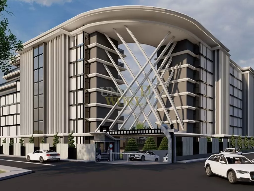 properties_with_extensive_facilities_for_sale_in_antalya_(16).jpg