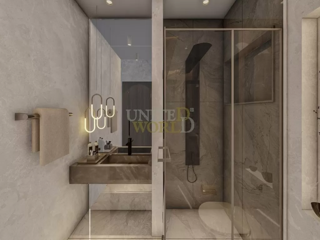 properties_with_extensive_facilities_for_sale_in_antalya_(17)1.jpg