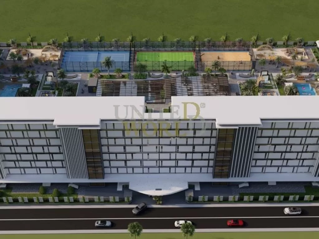 properties_with_extensive_facilities_for_sale_in_antalya_(17).jpg