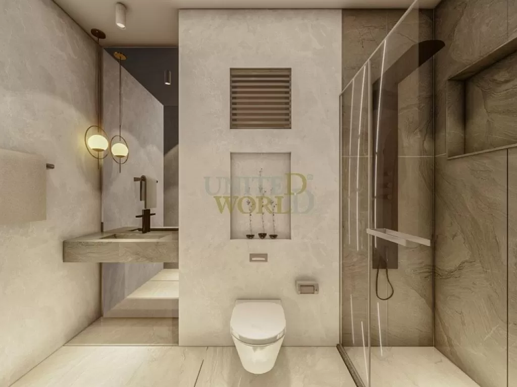 properties_with_extensive_facilities_for_sale_in_antalya_(18)1.jpg