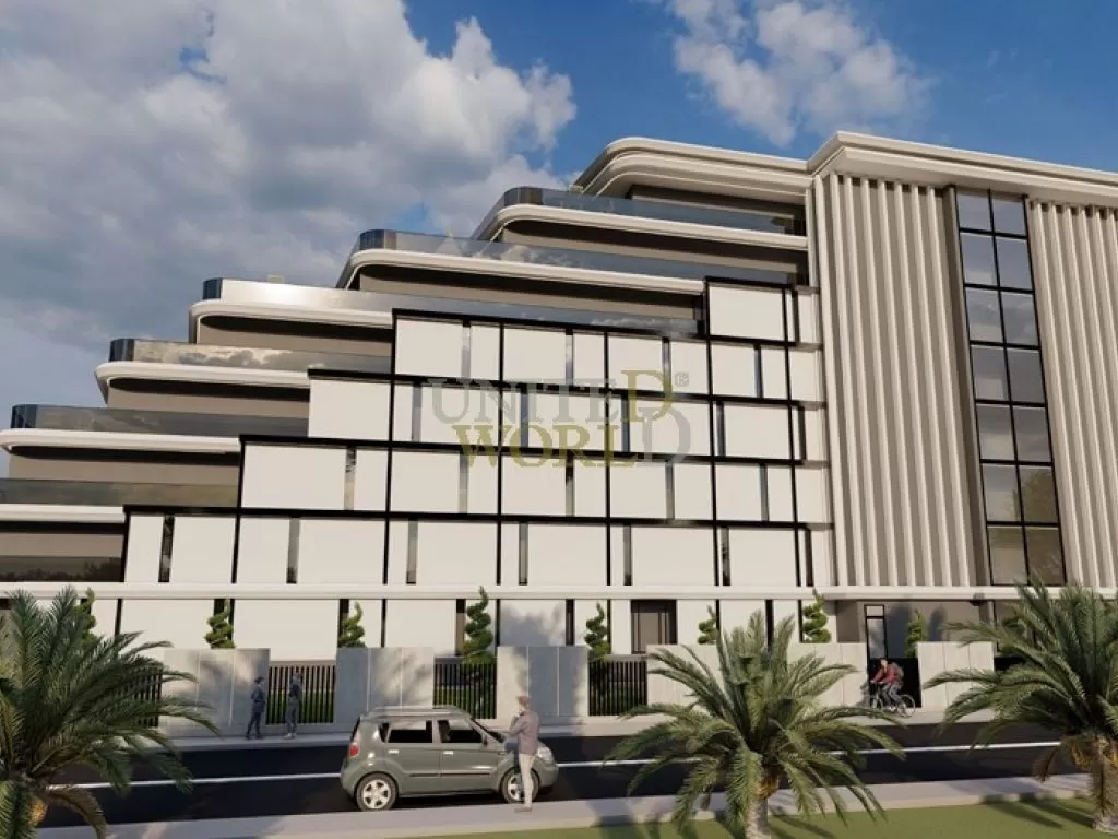 properties_with_extensive_facilities_for_sale_in_antalya_(18).jpg
