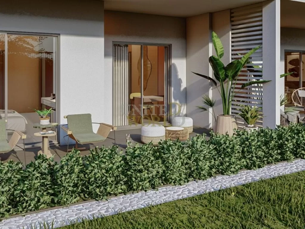 properties_with_extensive_facilities_for_sale_in_antalya_(19)1.jpg