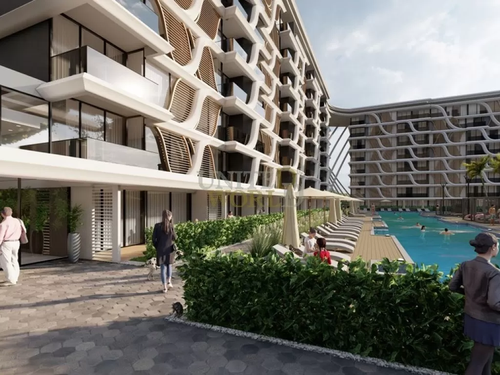 properties_with_extensive_facilities_for_sale_in_antalya_(19).jpg