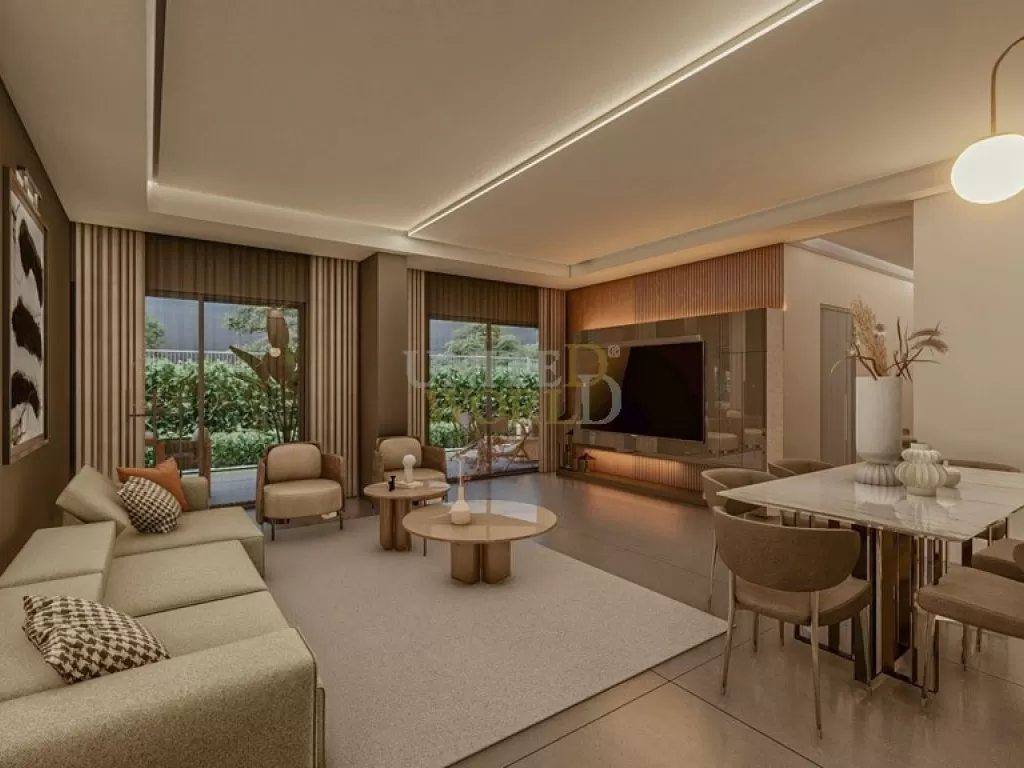 properties_with_extensive_facilities_for_sale_in_antalya_(2)1.jpg