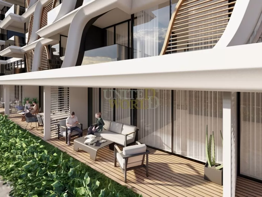 properties_with_extensive_facilities_for_sale_in_antalya_(2).jpg