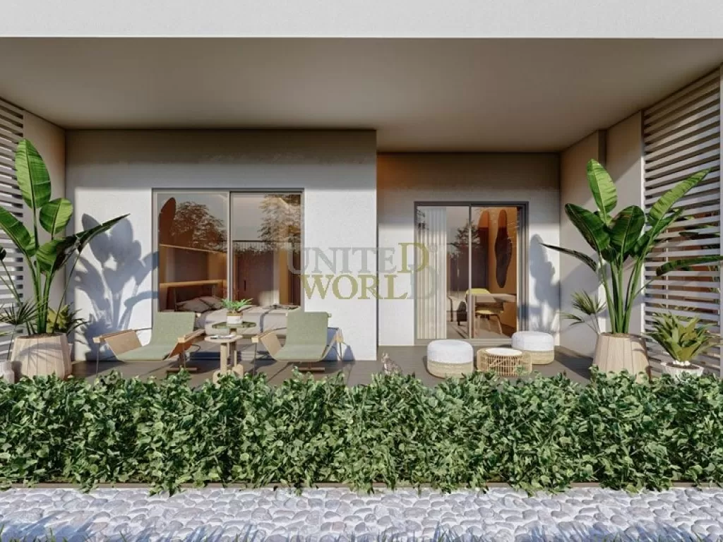 properties_with_extensive_facilities_for_sale_in_antalya_(20)1.jpg