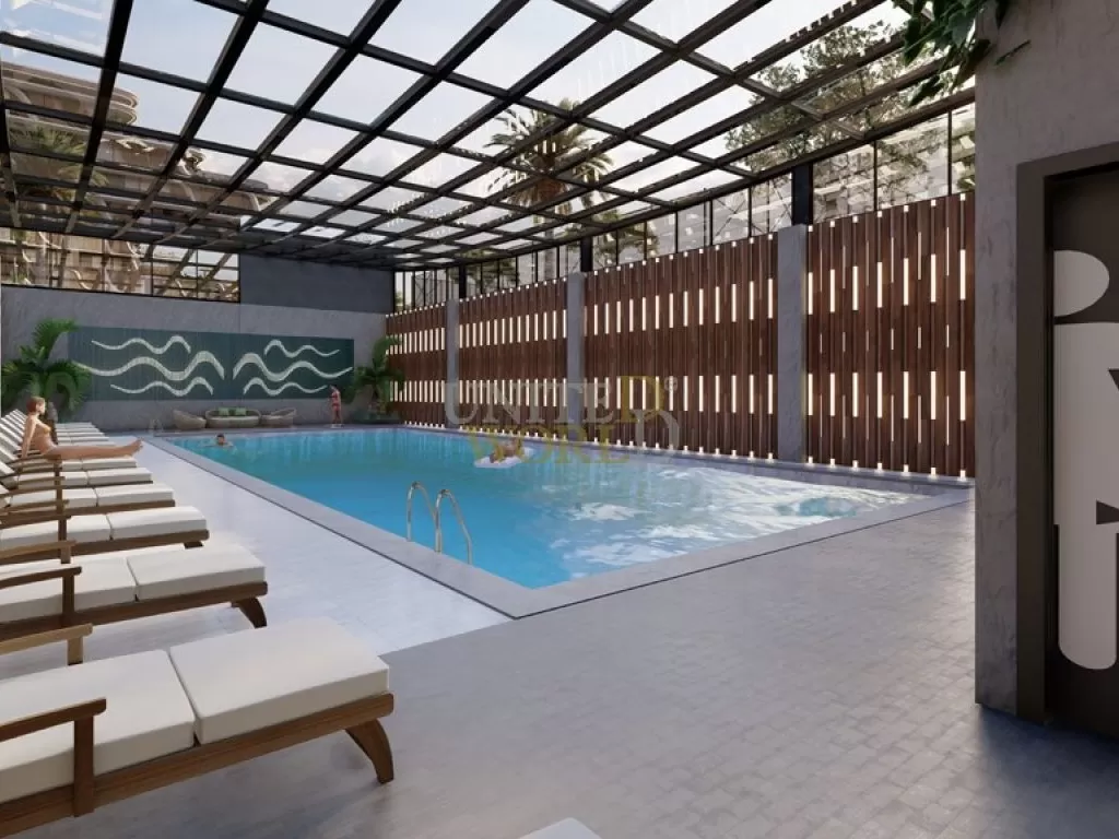 properties_with_extensive_facilities_for_sale_in_antalya_(20).jpg