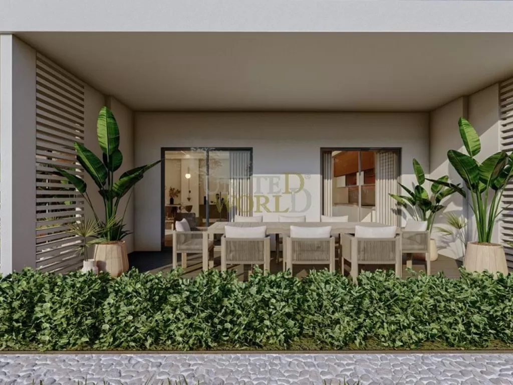 properties_with_extensive_facilities_for_sale_in_antalya_(21)1.jpg