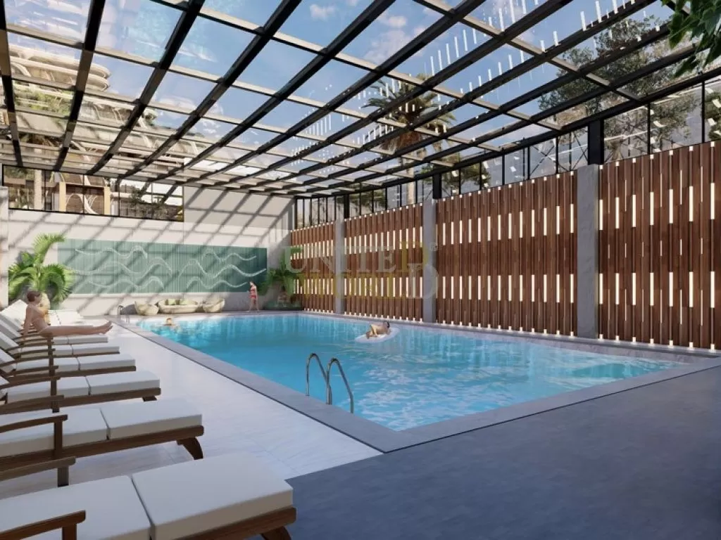 properties_with_extensive_facilities_for_sale_in_antalya_(21).jpg