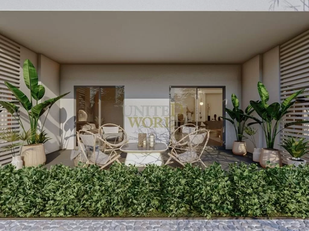 properties_with_extensive_facilities_for_sale_in_antalya_(22)1.jpg