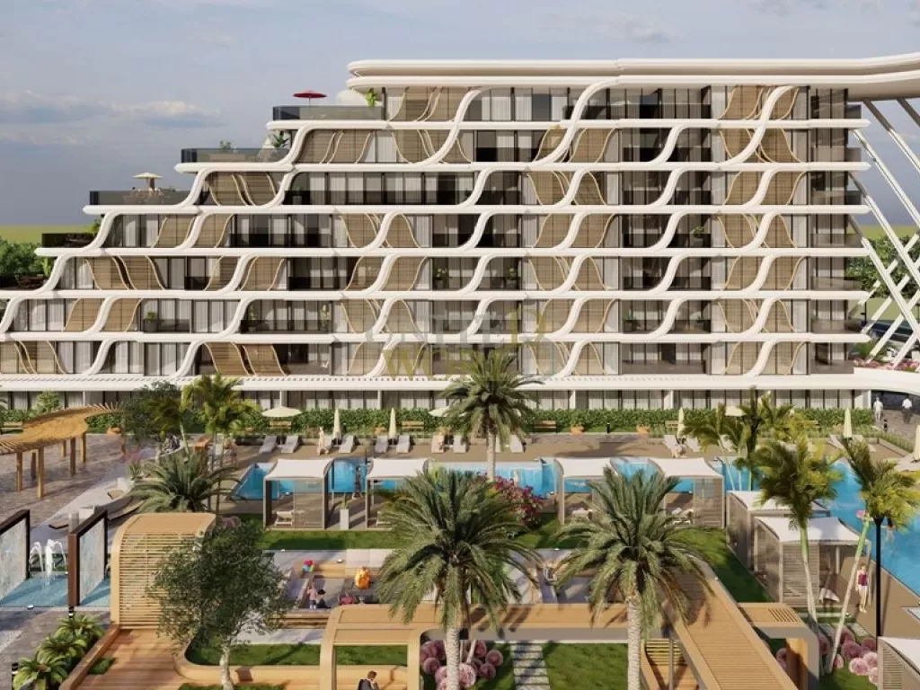 properties_with_extensive_facilities_for_sale_in_antalya_(22).jpg