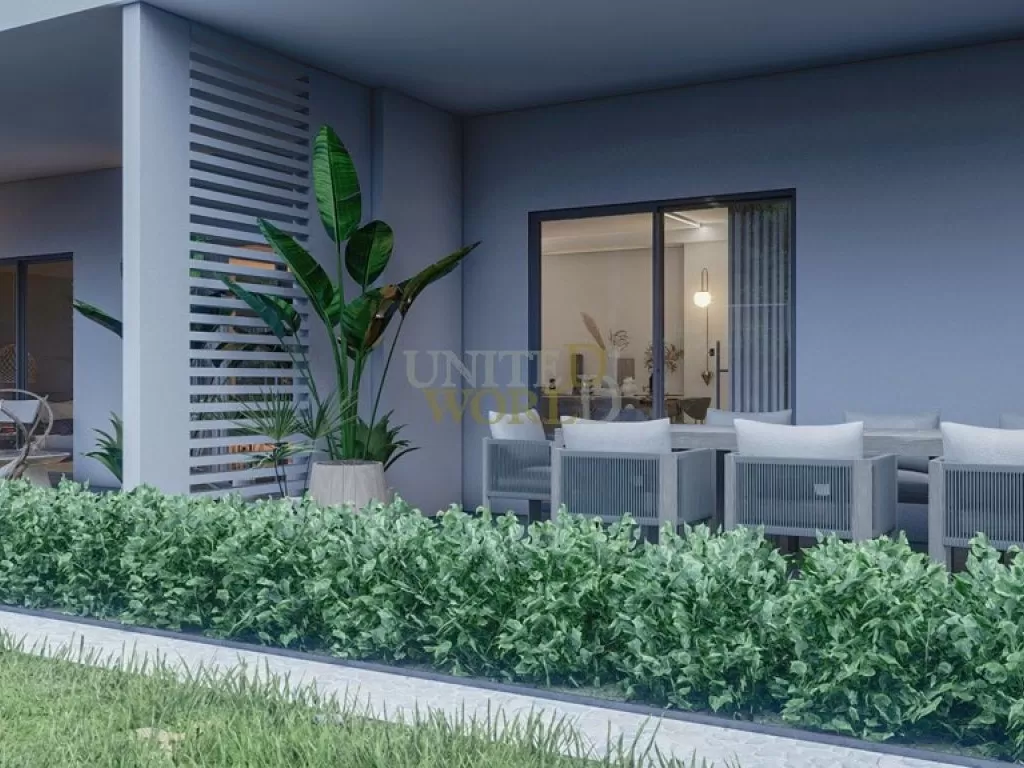 properties_with_extensive_facilities_for_sale_in_antalya_(23)1.jpg
