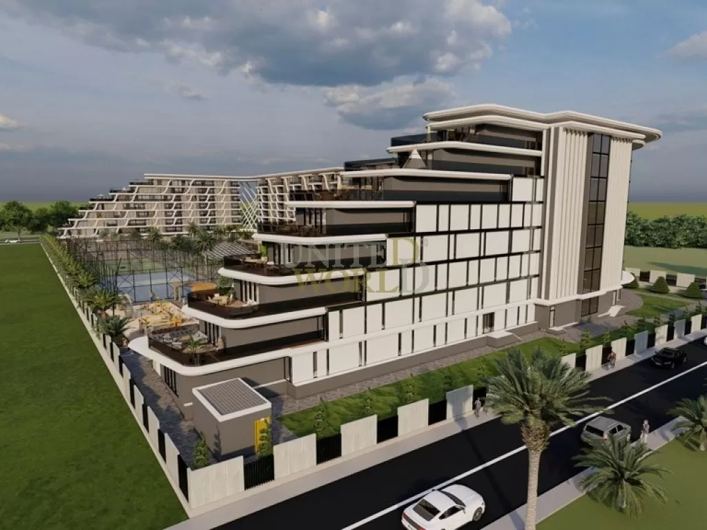 properties_with_extensive_facilities_for_sale_in_antalya_(23).jpg