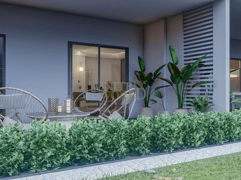 properties_with_extensive_facilities_for_sale_in_antalya_(24)1.jpg