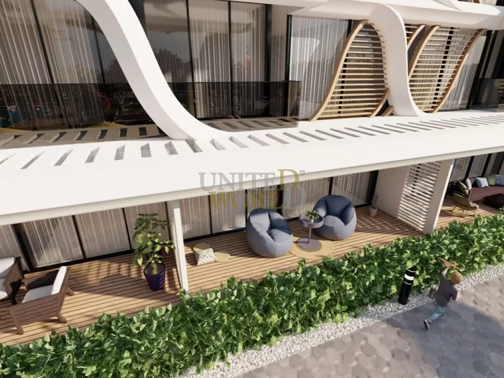 properties_with_extensive_facilities_for_sale_in_antalya_(24).jpg