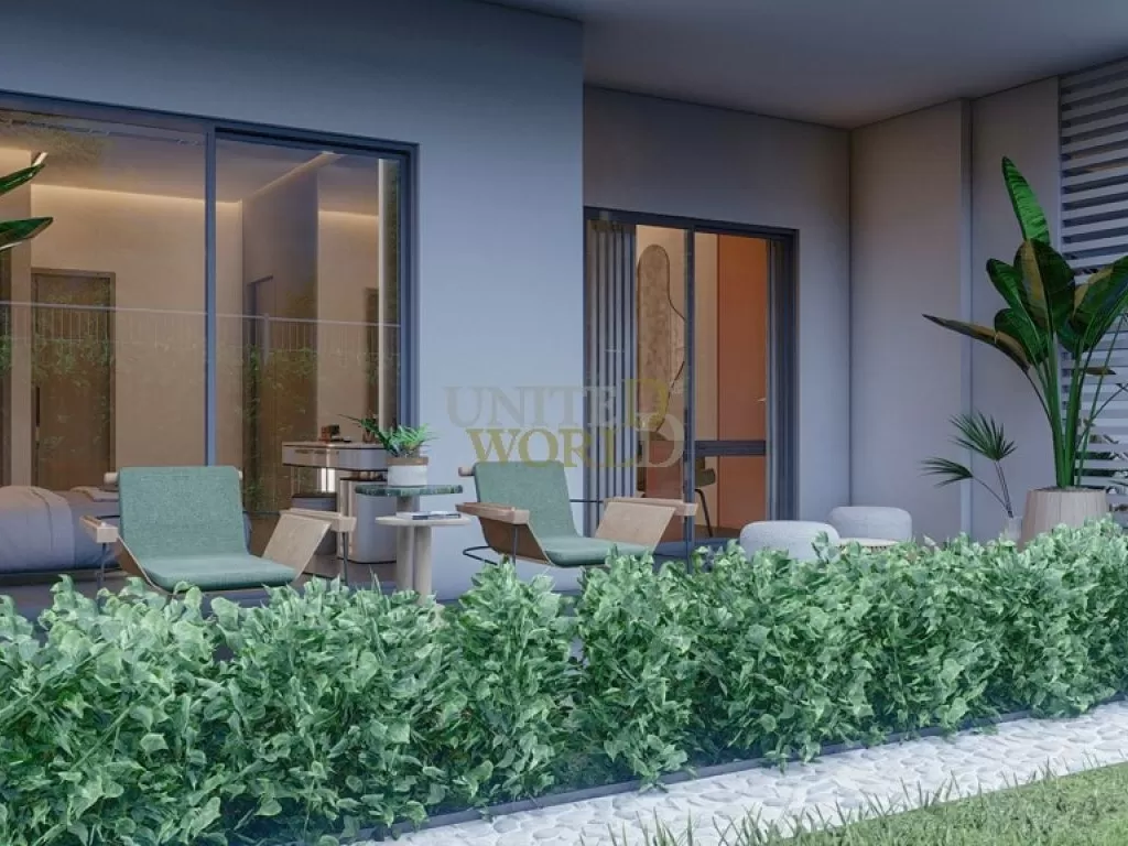 properties_with_extensive_facilities_for_sale_in_antalya_(25)1.jpg
