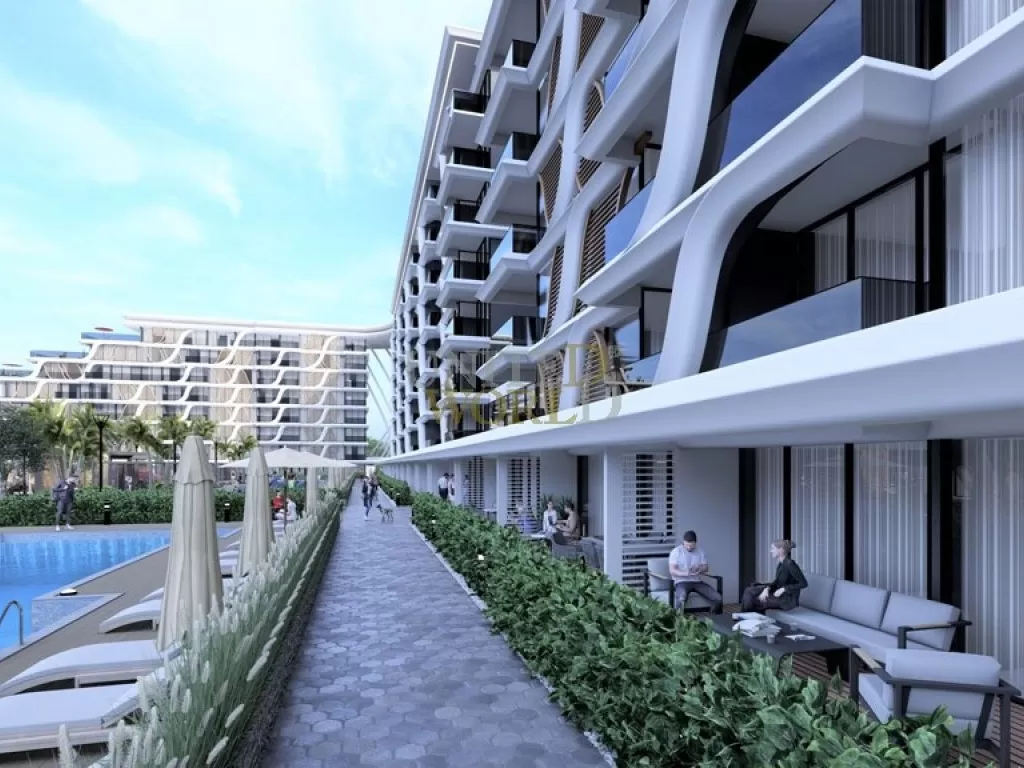 properties_with_extensive_facilities_for_sale_in_antalya_(25).jpg