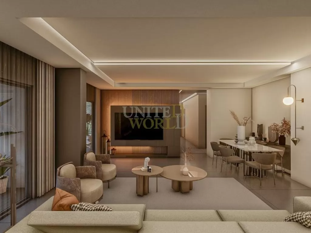 properties_with_extensive_facilities_for_sale_in_antalya_(3)1.jpg