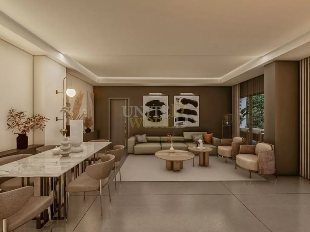 properties_with_extensive_facilities_for_sale_in_antalya_(31).jpg